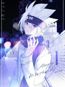 红桃视入口